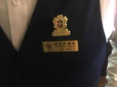 -马迭尔德式西餐精酿啤酒屋(中央大街店)