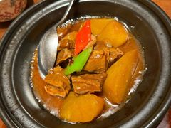 -觅唐MITONG(鸟巢店)