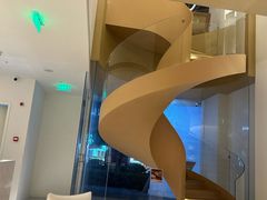 -左右Massage/Spa(长寿路店)