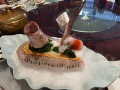 -群乐饭店(滨安路店)