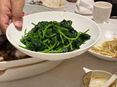 -南麓·浙里(外滩店)