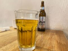 -鬼味烤翅(南锣鼓巷店)