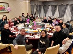 -金龙渔港(双楠店)