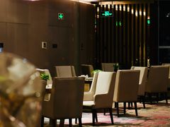 -桃花源中餐厅(金茂豪华精选酒店)