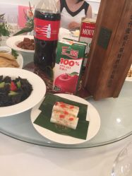 -北京饭店诺金·宴会厅