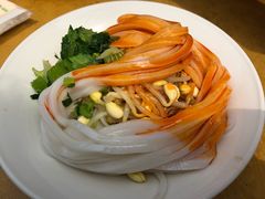 -吕家米皮
