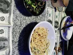 -蘭奢雅集·江浙菜(青山江滩店)