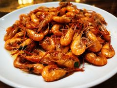 -双塔老饭店