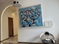 -Dr.U博士医疗美容医院