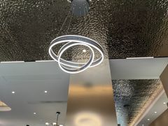 -宝荣鱼馆·临湖之宴(千岛湖店)