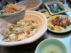 -潮界(凯德晶萃店)