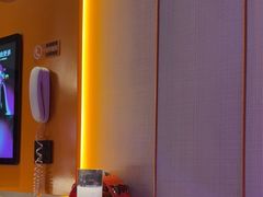 -星聚会KTV(南翔印象城MEGA店)