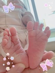 -英芬国际月子中心(岛屿度假月子·洲至奢选香岚店)