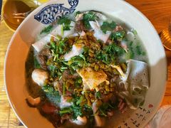 -筒骨麻辣烫(永同昌公寓胜明花园店)