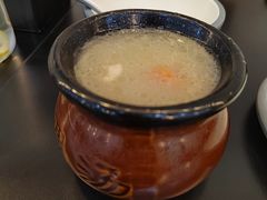 -潇湘阁(望京SOHO店)