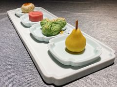 -绿波廊(豫园店)