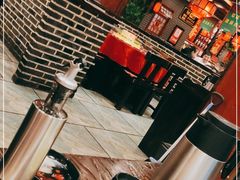 -重庆酸菜鱼(上海路店)