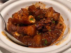 -好食上(喜盈门.范城店)