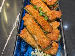-粤·向群饭店(二沙岛店)