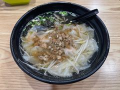 -八角饮楼(虹桥店)