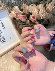 -RAGA皮肤管理中心·美体养生SPA