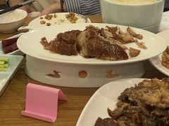 -紫光园(创始店)