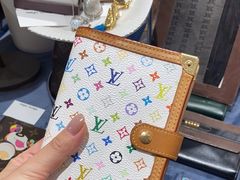 -HelloHi Vintage中古店