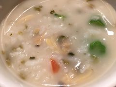 -新旺茶餐厅·早餐·夜宵(仙霞店)