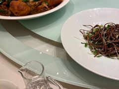 -城南往事(滨江世茂店)