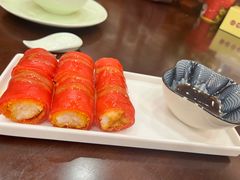 -味友味港印记(厦门集美银泰百货店)