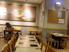 -吉野家(次渠大街店)