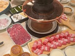 -洪长兴(广西北路店)