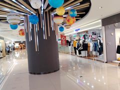 -悦港汇(塘厦店)