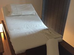 -常乐·对症推拿(来福士第43分店)