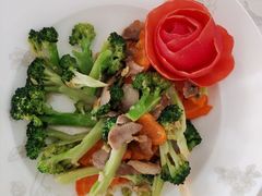 -爱月宝月嫂·育儿嫂(哈尔滨总店)