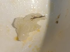 -领蟹祥记·香辣蟹·特色小海鲜(奥体天虹店)