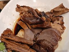 -麒麟中餐厅·经典粤菜·地道菜式老字号(广州长隆酒店)