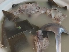 -亢龙太子酒轩·花园店