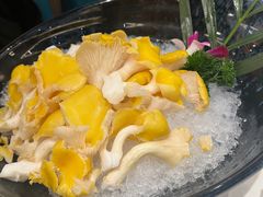 -纯味斑鱼府(中海环宇荟店)
