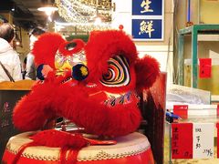 -十六蒲(桂林路店)