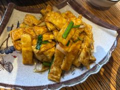-天元奎饭店(总店)