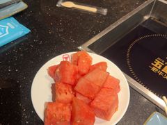 -五星桥原切肥牛火锅·30年专注好牛肉(湖塘店)