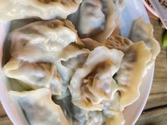 -嘉合兴水饺(成寿寺店)