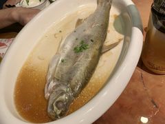 -幸福里时光餐吧