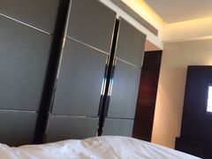 富丽华大酒店-大连富丽华大酒店