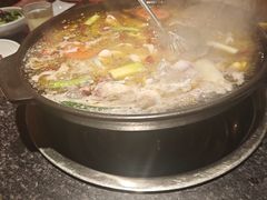 -小饕荟雅安贡椒鱼鲜馆(广福桥店)