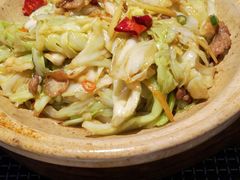 -鉴川·川菜传承(星汇两江店)
