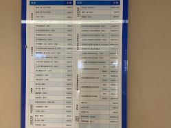 -成都西区医院整形美容