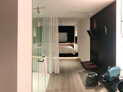 -苏州观前平江CitiGO欢阁酒店