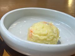 -八福力韩国休闲餐厅(泉舜店)